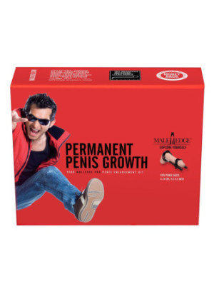Pro Kit